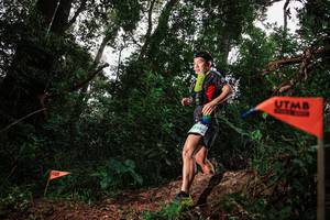 BIB: 156
                            <button type="button" onclick="openModal(22610528)" class="btn btn-primary btn-sm float-right btn-popup" data-toggle="modal" data-target=".modal-high-quality">
                        <i class="fas fa-shopping-cart"></i> Add to Cart
                    </button>
                                            <button type="button" onclick="isThisMe(22610528, true)" class="btn btn-success btn-sm float-right btn-popup btn-isme hidden" data-toggle="tooltip" data-placement="bottom" title="นี่คือรูปของคุณใช่ไหม คลิกที่นี่เพื่อเอาเข้าอัลบั้ม">
                        <i class="fas fa-plus"></i> Add to album
                    </button>
                    <button type="button" onclick="isThisMe(22610528, false)" class="btn btn-warning btn-sm float-right btn-popup btn-isnotme hidden">
                        <i class="fas fa-ban"></i> Remove from album
                    </button>